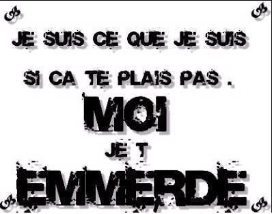 slt