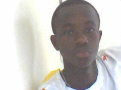 moussa le super star