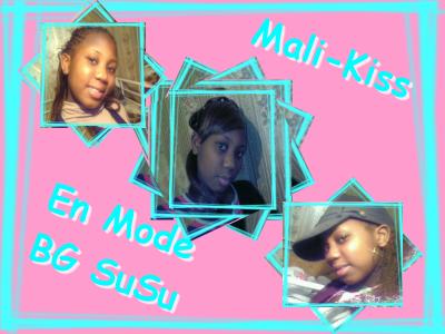 slt