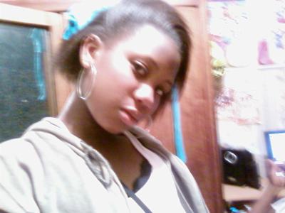 sltr