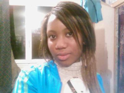 slt